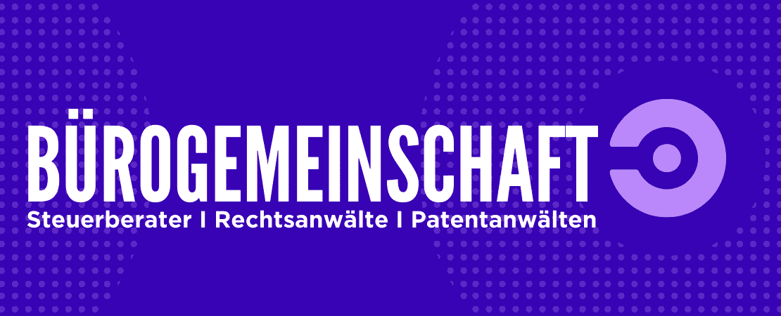 BRAO-Reform und Bürogemeinschaft: Auswirkungen und Chancen