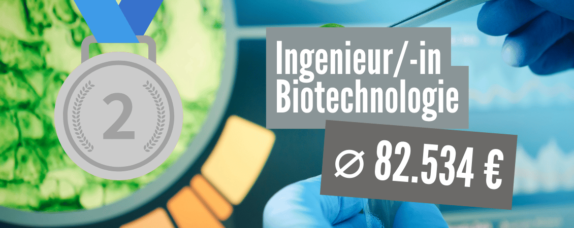 biotechnologie-ingenieur