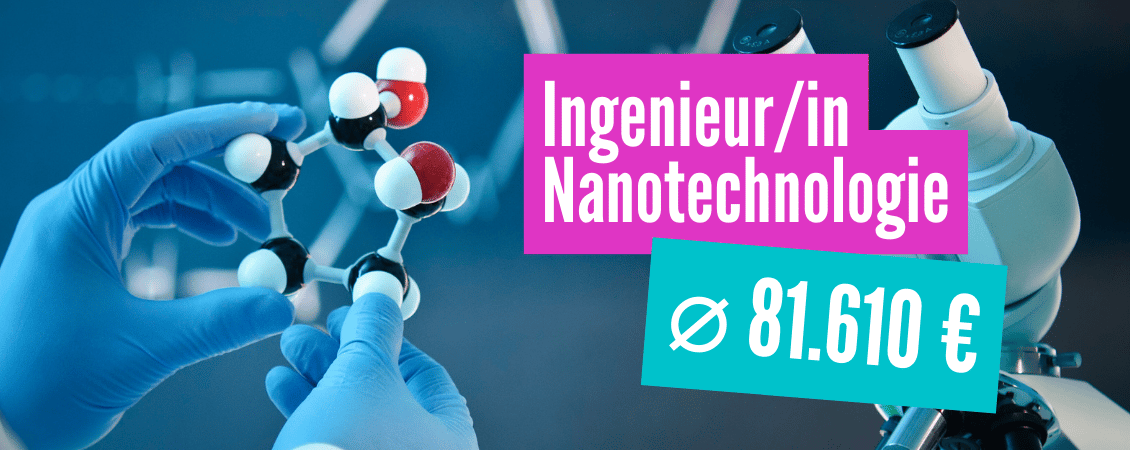 ingenieur-nanotechnologie
