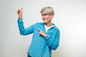Petra Wagenführ Teamfoto