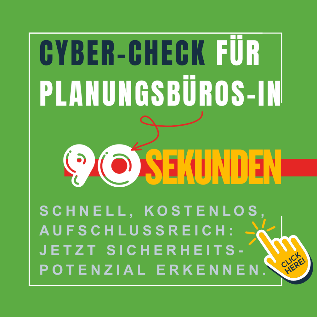 Darf man mit Schlappen Auto fahren? – Ein Leitfaden für Pantoffelträger