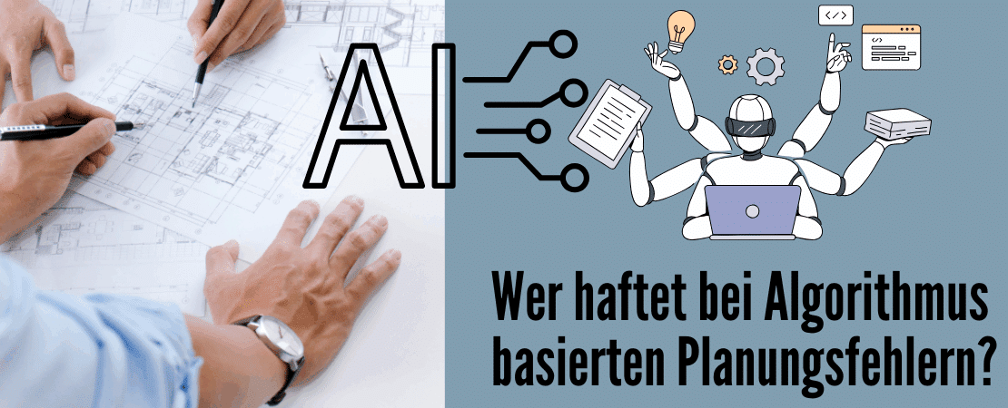 Wenn ChatGPT Fehler macht - Titelbild