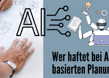 Wenn ChatGPT Fehler macht - Titelbild